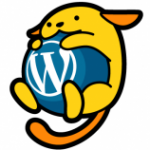 WordPressテーマ改造2〜複数のカラムにウィジェット領域を設定する
