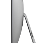 iMac（Late2012）21.5インチモデルはあとからメモリー増設できません