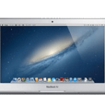 11' MacBook Air 〜 試用雑感 〜 最強選択のMacBook