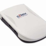 Mountain Lion対応の無線LAN-USBデバイスサーバー 〜 silex SX-DS-3000WAN