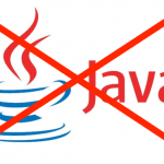 java version7_13 〜 javaを使うmacユーザーは必ずアップデートのこと