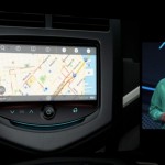 2014年発売のHONDA CIVICにアップル「iOS in the car」が搭載されるらしいのだが...