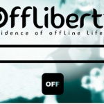ダウンロードできない一部のYoutube動画〜なんとかしてくれるオンラインDLサイト：OffLiberty