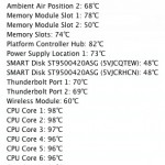 mac mini長時間フルブースト運転時の放熱対策〜下面強制空冷セットの紹介