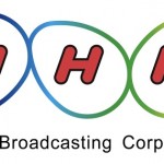 NHKネット受信料問題の棚上げ〜受信料でコンテンツ制作、オンライン視聴は有料、DVD販売でガッポリ