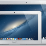 MacBook Airの弱点克服2〜廉価版ディスプレイのチューニング〜眼精疲労対策まとめ