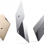 新MacBook 12インチモデルは素晴らしい...のかもしれないが