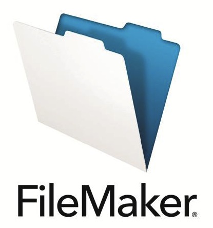 FileMaker_1