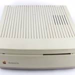 ジブンのパソコン履歴その3〜のめり込んだ新世界：HyperCardとMacintosh IIsi〜何も思い出せない互換機MPC-LX200