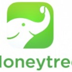 Moneytree〜手元資産が指1本で確認できるアプリ〜もしかしたらどんなアプリよりもありがたいかもしれない