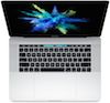 SP749-mbp15touch-silver