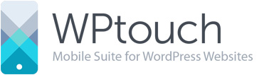 wptouch-logo