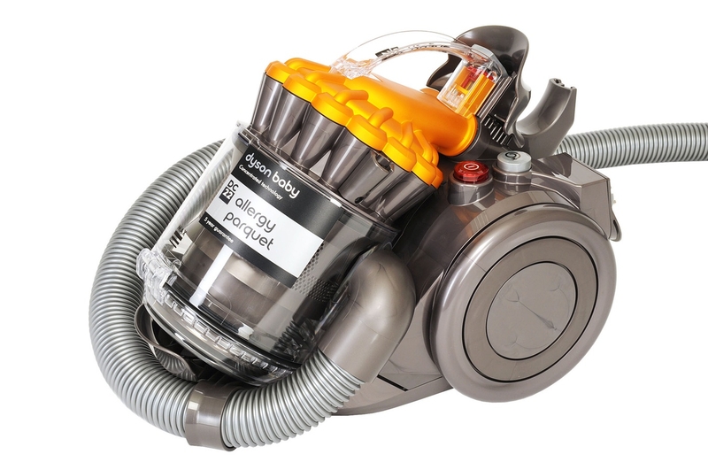 grande_5109~v~dyson-dc22-cylinder-vacuum