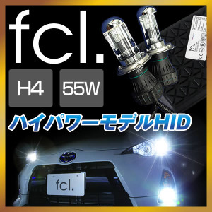 fcl_fhid-5542