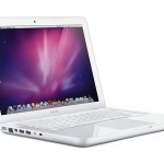13'White MacBook 〜ヤフオク中古購入ガイド