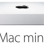 我が家のMac mini (Late2011)サポート終了〜Macの寿命は5年が目安、酷使すればハードウェアは7〜8年で音をあげる