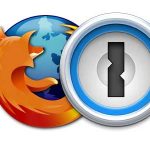 Firefox v56.0.2リリース～OS X10.9 MarvericksでもOK！〜マルチプロセス技術Electrolysisオンで高速版に