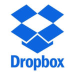Dropbox Bacup 月額600円で容量無制限のバックアップサービス〜古いデータの保管庫には使える