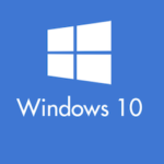 Windows10はいつまで使えるのか〜使い続けるための必須作業スケジュールを確認〜