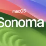 ｢macOS 14 Sonoma｣のシステム要件〜特にサプライズも無く...