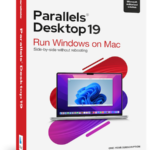 Parallels Desktop for Mac 〜「新規ライセンス」と「新バージョンにアップグレード」どちらを購入すればいいのか