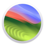 2011 mac mini で macOS 14 Sonoma 〜OpenCore Legacy Patcherで一躍最新型に変身!?
