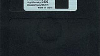 塗工屋稼業奮闘記：乾坤一擲のKタイプ〜奇跡は一度だけしか起こせない