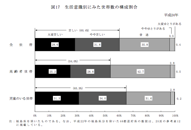 スクリーンショット 2013-09-15 15.21.37