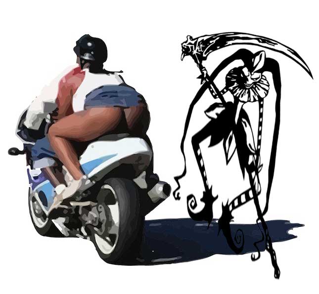 funnybiker2