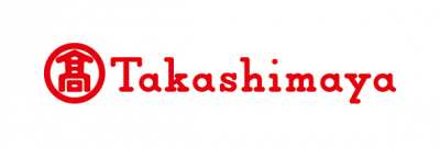 takashimaya-season-2