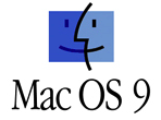 os9
