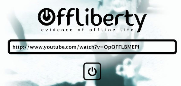 スクリーンショット 2014-05-15 9.49.32