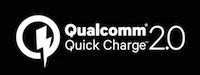 Quick-Charge