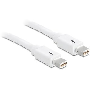 31GACHdHF2L._SL500_AA300_