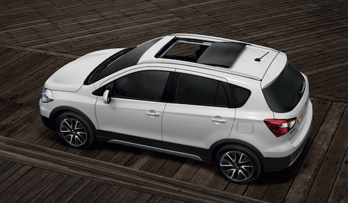 copy2_of_SX4_SCross3