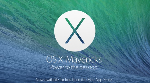 os-x-mavericks-wallpaper-640x353