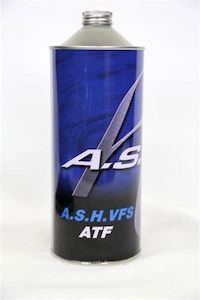 ash_vfs_atf