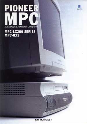 PIONEER_MPC