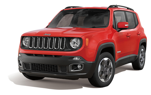 388_news_Renegade_Opening_Edition_exterior_r