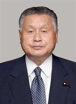 PN2010031001000905.-.-.CI0003