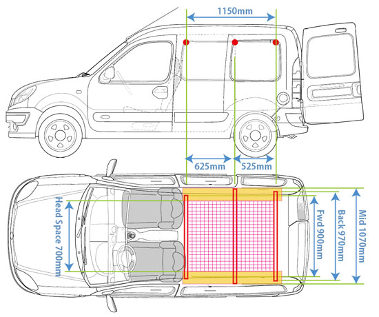 renault-kangoo-2006-4