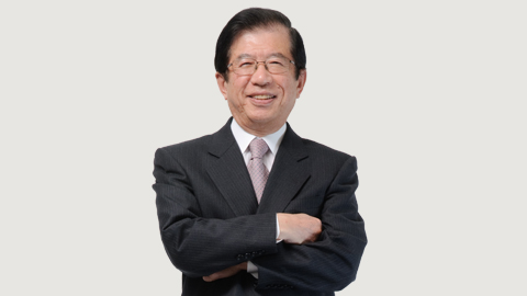 takeda_kunihiko_wide