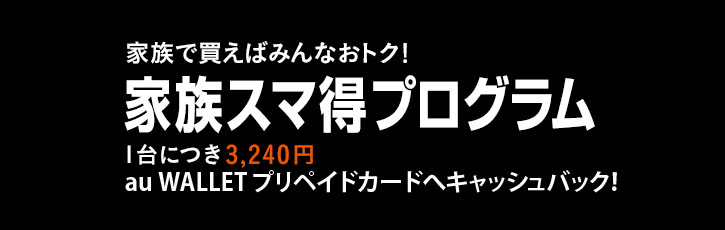 img-smatoku-family-pg