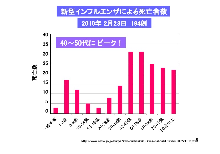 スクリーンショット 2016-02-10 8.40.36