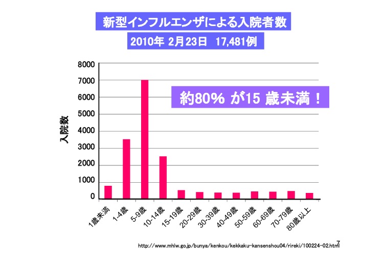 スクリーンショット 2016-02-10 8.40.19
