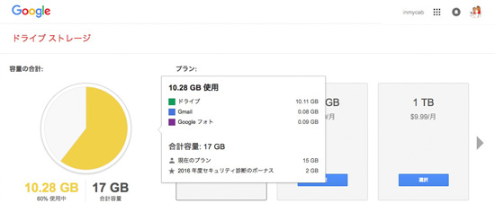 gdrive