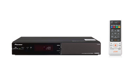 bd-v7002rj_02-1