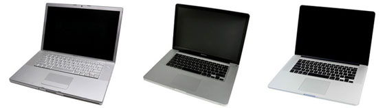 macbookpro1