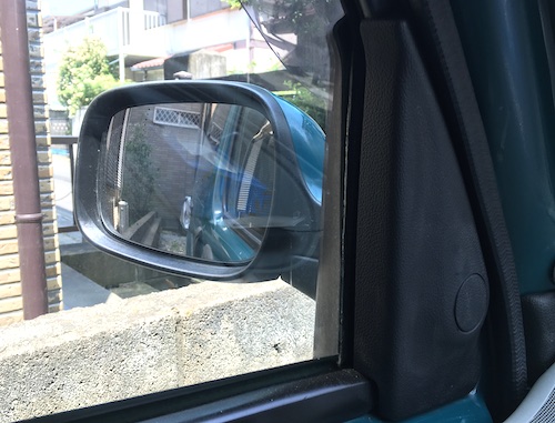 2016-05-29 10.14.06 HDR-2