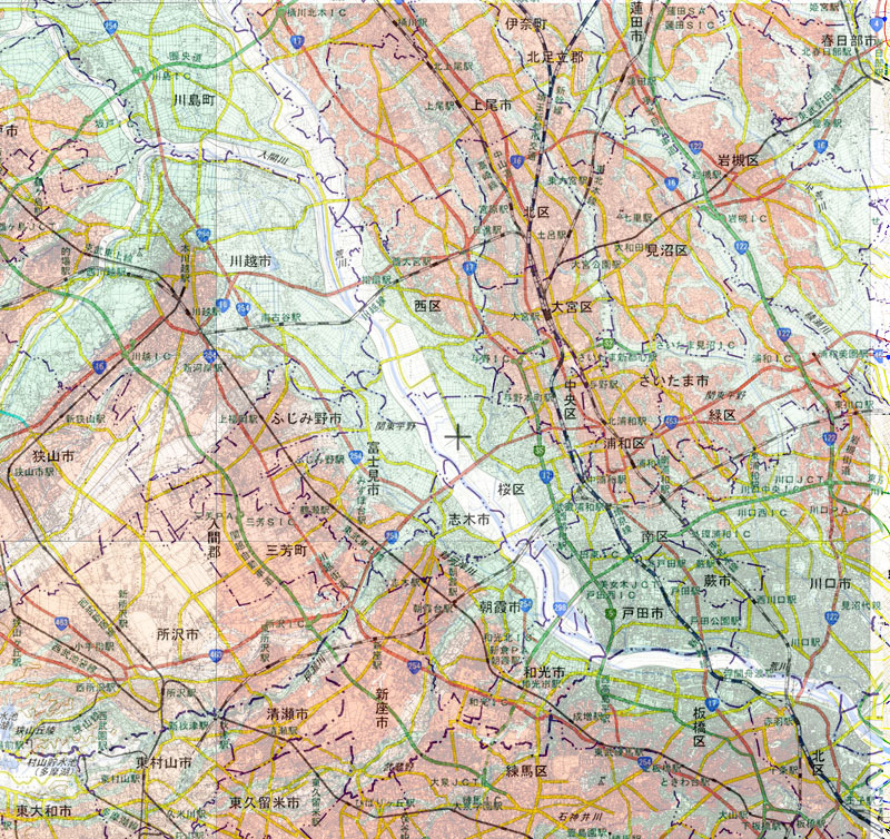 大宮台地map2_800_3